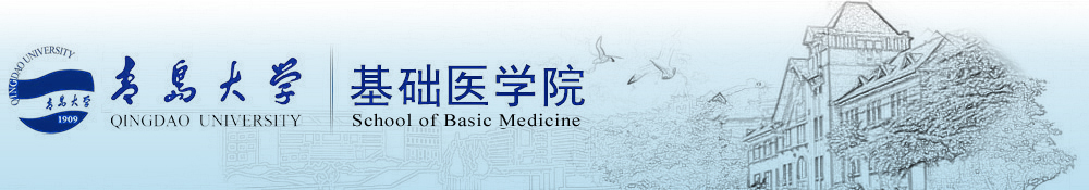 英国365集团